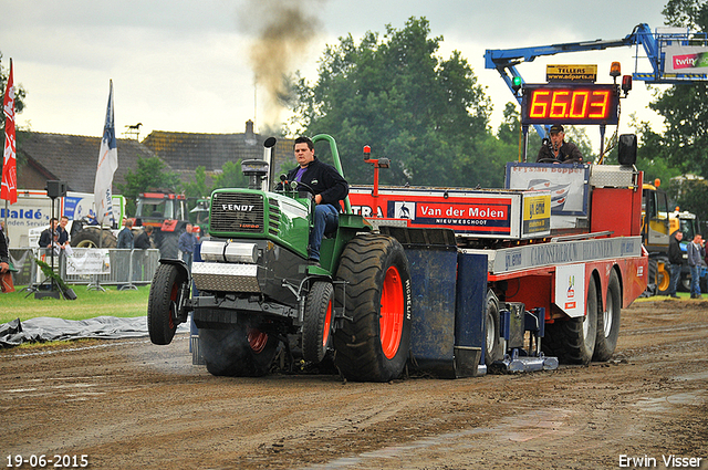 19-06-2015 Renswoude dag 1 614-BorderMaker 19-06-2015 Renswoude totaal