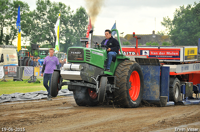 19-06-2015 Renswoude dag 1 616-BorderMaker 19-06-2015 Renswoude totaal