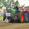 19-06-2015 Renswoude dag 1 ... - 19-06-2015 Renswoude totaal