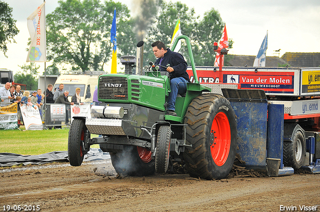 19-06-2015 Renswoude dag 1 618-BorderMaker 19-06-2015 Renswoude totaal