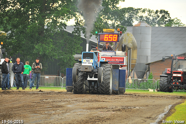 19-06-2015 Renswoude dag 1 621-BorderMaker 19-06-2015 Renswoude totaal