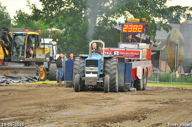 19-06-2015 Renswoude dag 1 623-BorderMaker 19-06-2015 Renswoude totaal