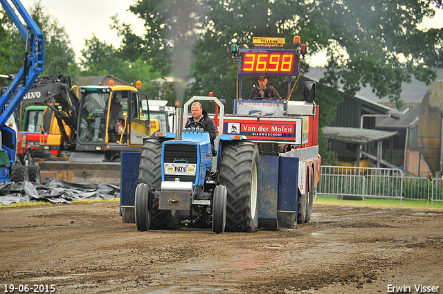 19-06-2015 Renswoude dag 1 624-BorderMaker 19-06-2015 Renswoude totaal