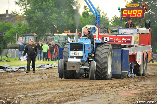 19-06-2015 Renswoude dag 1 626-BorderMaker 19-06-2015 Renswoude totaal