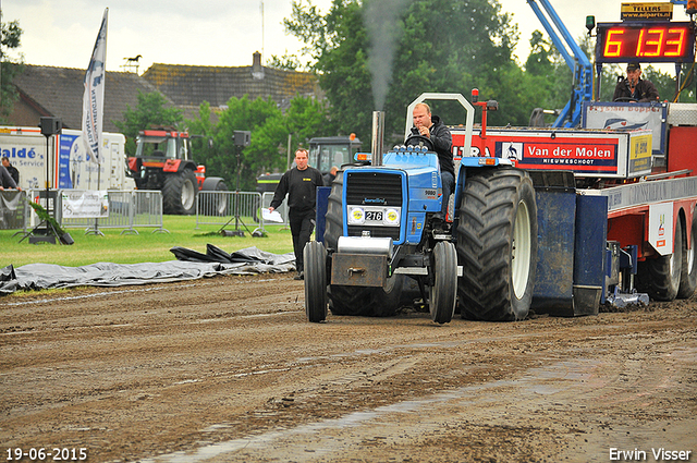 19-06-2015 Renswoude dag 1 627-BorderMaker 19-06-2015 Renswoude totaal