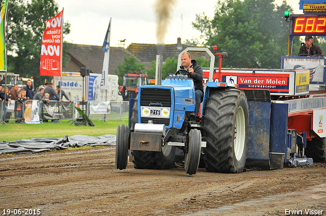 19-06-2015 Renswoude dag 1 628-BorderMaker 19-06-2015 Renswoude totaal