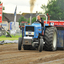 19-06-2015 Renswoude dag 1 ... - 19-06-2015 Renswoude totaal