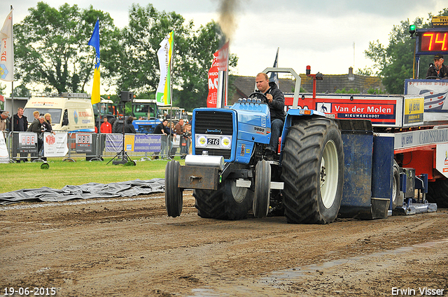 19-06-2015 Renswoude dag 1 629-BorderMaker 19-06-2015 Renswoude totaal