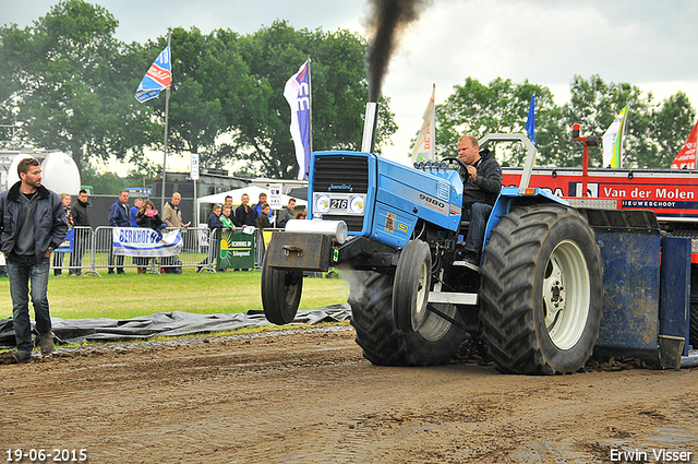 19-06-2015 Renswoude dag 1 631-BorderMaker 19-06-2015 Renswoude totaal