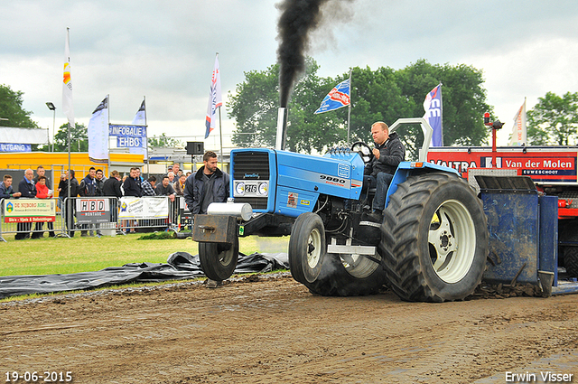 19-06-2015 Renswoude dag 1 632-BorderMaker 19-06-2015 Renswoude totaal