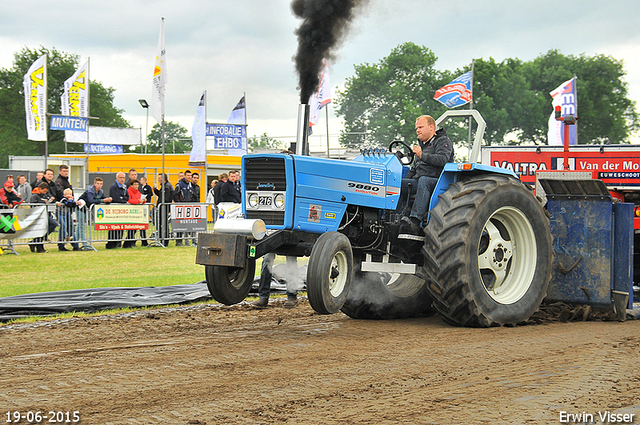 19-06-2015 Renswoude dag 1 633-BorderMaker 19-06-2015 Renswoude totaal