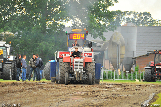 19-06-2015 Renswoude dag 1 635-BorderMaker 19-06-2015 Renswoude totaal