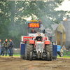 19-06-2015 Renswoude dag 1 ... - 19-06-2015 Renswoude totaal