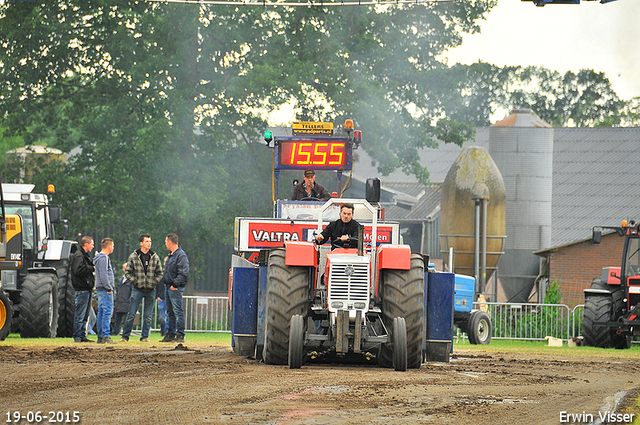 19-06-2015 Renswoude dag 1 636-BorderMaker 19-06-2015 Renswoude totaal