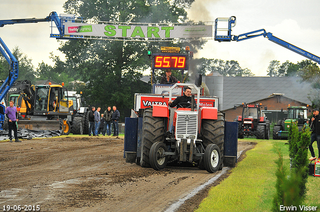 19-06-2015 Renswoude dag 1 640-BorderMaker 19-06-2015 Renswoude totaal