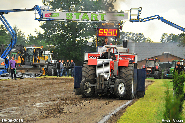 19-06-2015 Renswoude dag 1 642-BorderMaker 19-06-2015 Renswoude totaal