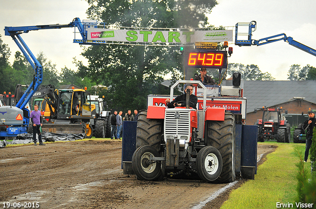 19-06-2015 Renswoude dag 1 643-BorderMaker 19-06-2015 Renswoude totaal