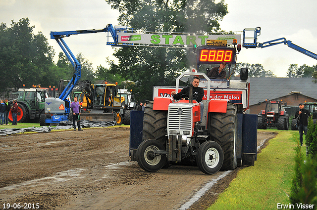 19-06-2015 Renswoude dag 1 644-BorderMaker 19-06-2015 Renswoude totaal