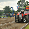 19-06-2015 Renswoude dag 1 ... - 19-06-2015 Renswoude totaal