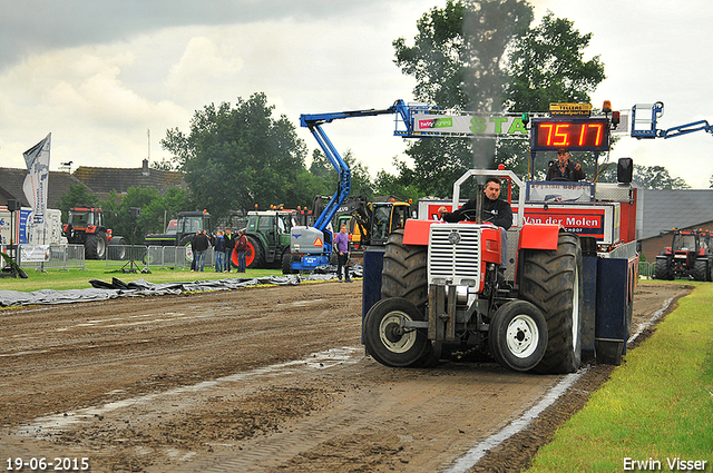 19-06-2015 Renswoude dag 1 645-BorderMaker 19-06-2015 Renswoude totaal