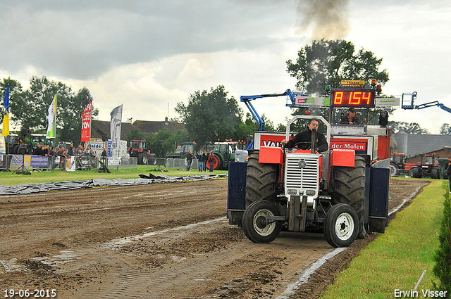 19-06-2015 Renswoude dag 1 646-BorderMaker 19-06-2015 Renswoude totaal