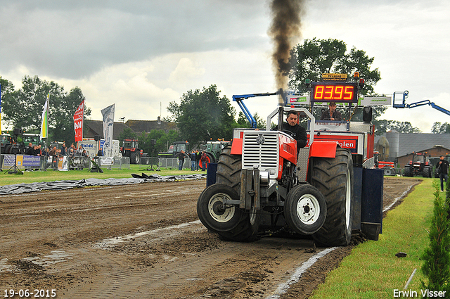 19-06-2015 Renswoude dag 1 648-BorderMaker 19-06-2015 Renswoude totaal