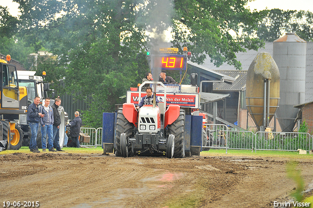 19-06-2015 Renswoude dag 1 653-BorderMaker 19-06-2015 Renswoude totaal