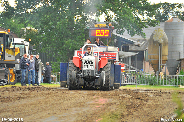 19-06-2015 Renswoude dag 1 654-BorderMaker 19-06-2015 Renswoude totaal