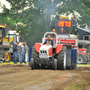 19-06-2015 Renswoude dag 1 ... - 19-06-2015 Renswoude totaal