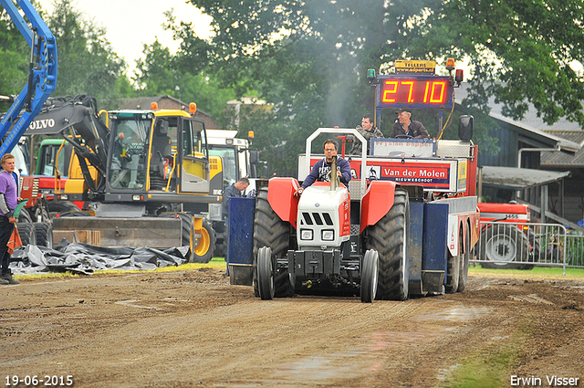 19-06-2015 Renswoude dag 1 656-BorderMaker 19-06-2015 Renswoude totaal