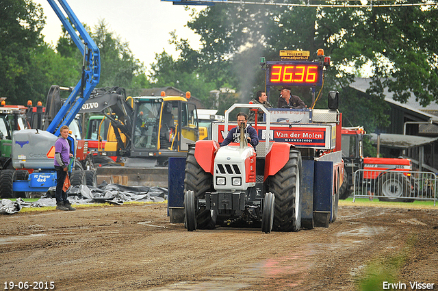 19-06-2015 Renswoude dag 1 657-BorderMaker 19-06-2015 Renswoude totaal