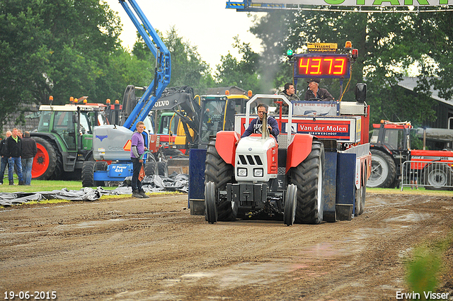 19-06-2015 Renswoude dag 1 658-BorderMaker 19-06-2015 Renswoude totaal