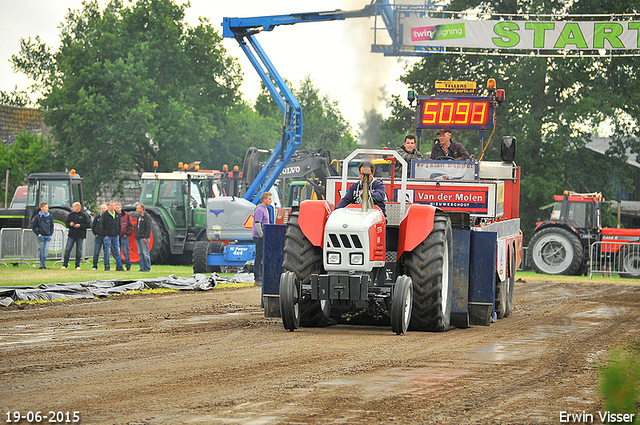 19-06-2015 Renswoude dag 1 659-BorderMaker 19-06-2015 Renswoude totaal