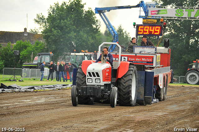 19-06-2015 Renswoude dag 1 660-BorderMaker 19-06-2015 Renswoude totaal