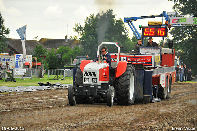 19-06-2015 Renswoude dag 1 661-BorderMaker 19-06-2015 Renswoude totaal