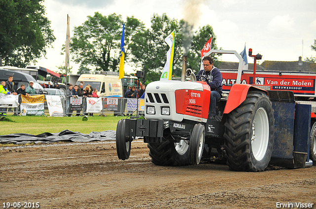 19-06-2015 Renswoude dag 1 663-BorderMaker 19-06-2015 Renswoude totaal