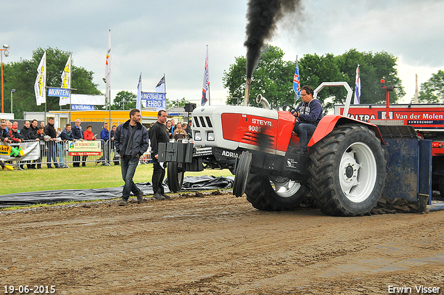 19-06-2015 Renswoude dag 1 665-BorderMaker 19-06-2015 Renswoude totaal