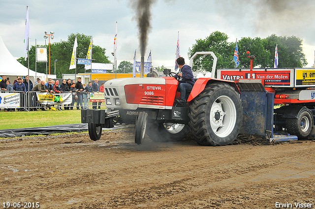 19-06-2015 Renswoude dag 1 668-BorderMaker 19-06-2015 Renswoude totaal