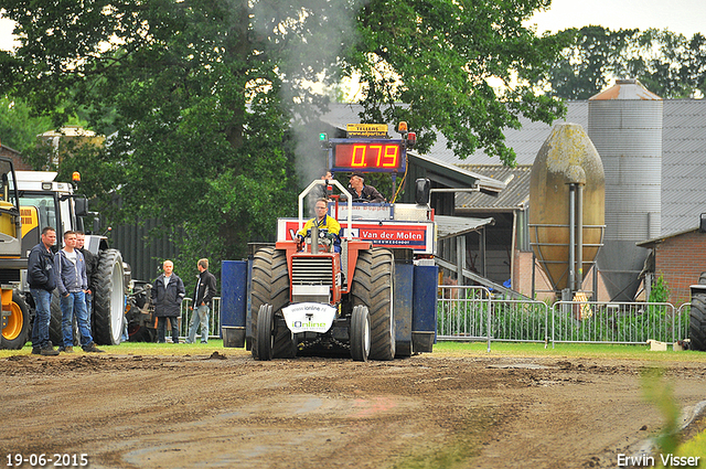 19-06-2015 Renswoude dag 1 669-BorderMaker 19-06-2015 Renswoude totaal