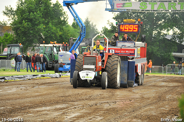 19-06-2015 Renswoude dag 1 673-BorderMaker 19-06-2015 Renswoude totaal