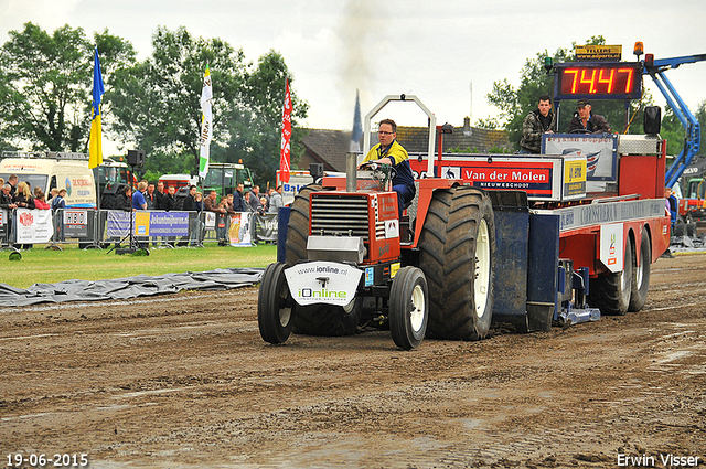 19-06-2015 Renswoude dag 1 676-BorderMaker 19-06-2015 Renswoude totaal