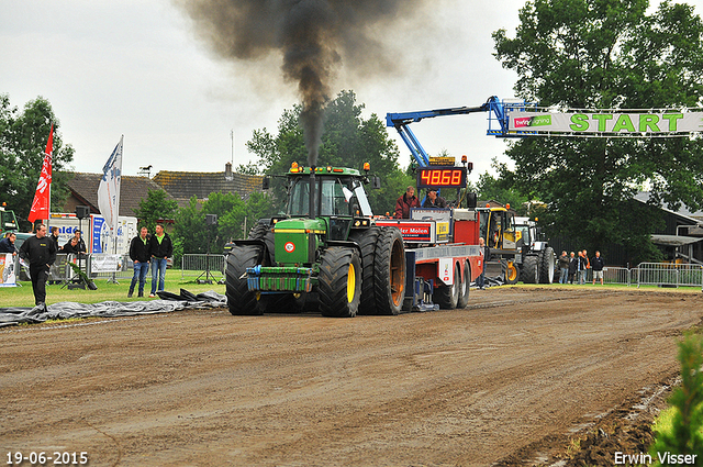 19-06-2015 Renswoude dag 1 683-BorderMaker 19-06-2015 Renswoude totaal