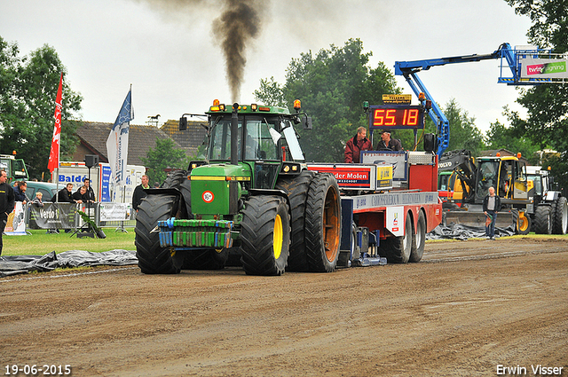 19-06-2015 Renswoude dag 1 684-BorderMaker 19-06-2015 Renswoude totaal