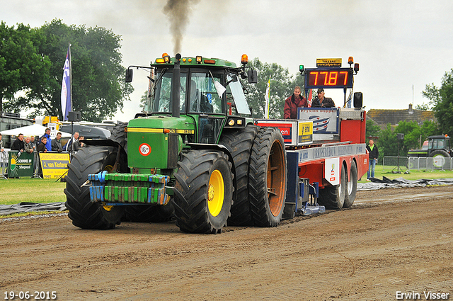 19-06-2015 Renswoude dag 1 685-BorderMaker 19-06-2015 Renswoude totaal