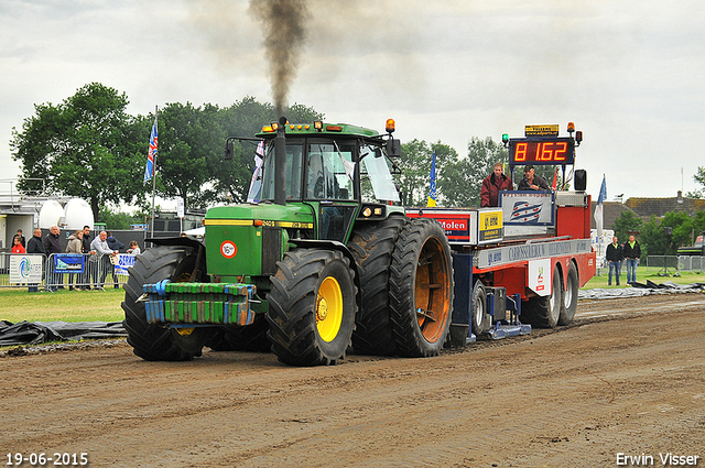 19-06-2015 Renswoude dag 1 686-BorderMaker 19-06-2015 Renswoude totaal