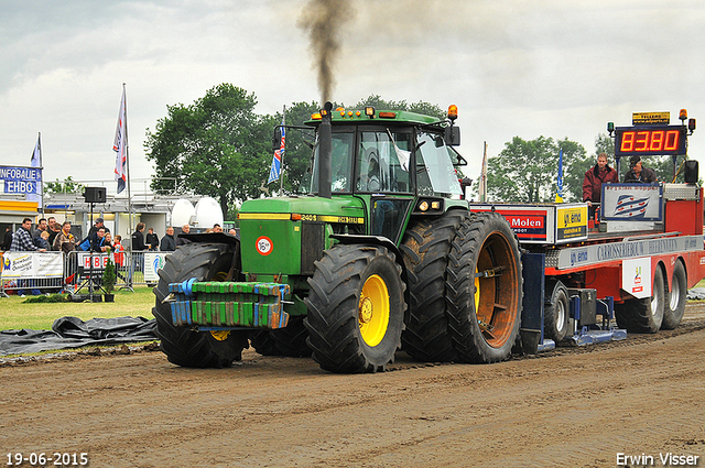 19-06-2015 Renswoude dag 1 687-BorderMaker 19-06-2015 Renswoude totaal