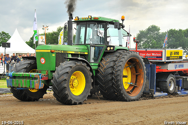 19-06-2015 Renswoude dag 1 689-BorderMaker 19-06-2015 Renswoude totaal