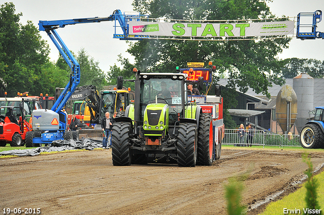 19-06-2015 Renswoude dag 1 693-BorderMaker 19-06-2015 Renswoude totaal