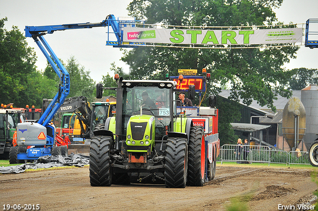 19-06-2015 Renswoude dag 1 694-BorderMaker 19-06-2015 Renswoude totaal