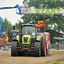 19-06-2015 Renswoude dag 1 ... - 19-06-2015 Renswoude totaal